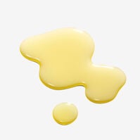 Herbier Huile Corps Delassante  95ml-201203 Herbier Huile Corps Delassante  95ml-201203 1